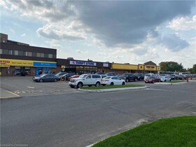 350 Scott Street, Niagara, ON , MLS #40751957 , Image - 1