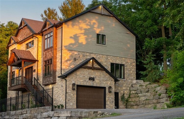 3713 Nineteenth Street, Lincoln, ON, 