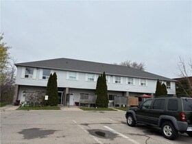 524 Main Street W, Niagara, ON , MLS #40726661 , Image - 1