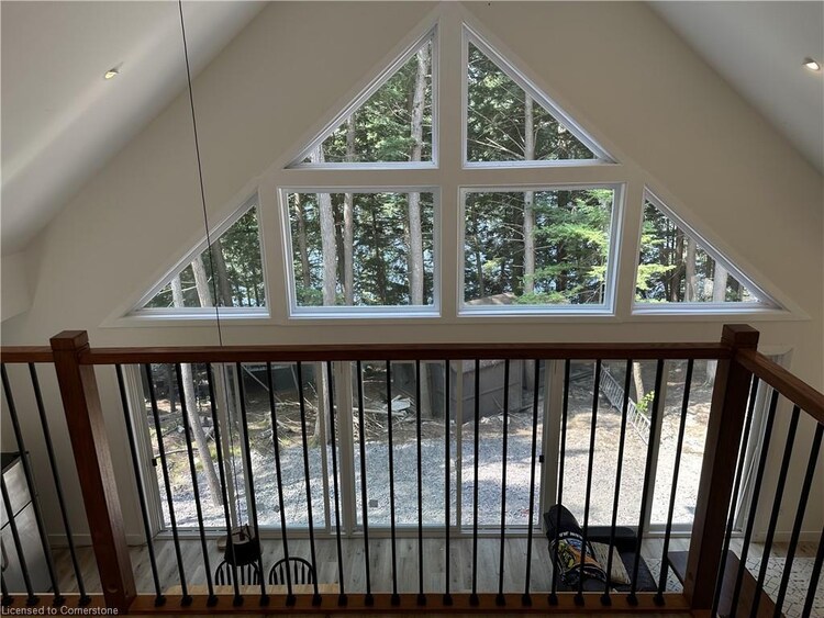 132 Ivy Lane Lane, Magnetawan, ON, 