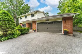 102 Tudhope Boulevard, Simcoe, ON , MLS #40752635 , Image - 1