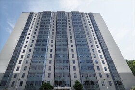 55 Green Valley Drive, Waterloo, ON , MLS #40749825 , Image - 1