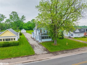 967 Niagara Parkway, Niagara, ON , MLS #40741478 , Image - 1