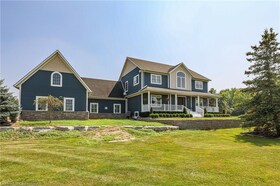 7804 Schisler Road, Niagara, ON , MLS #40751193 , Image - 1