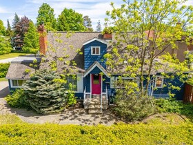 3098 Given Road, Peel, ON , MLS #40752367 , Image - 1