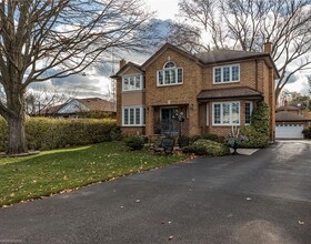 1486 Myron Drive, Peel, ON , MLS #40730463 , Image - 1
