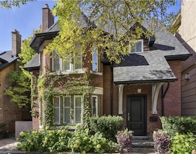 70 Oriole Road, Toronto, ON , MLS #40733533 , Image - 1