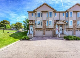 975 Strasburg Road, Waterloo, ON , MLS #40744891 , Image - 1
