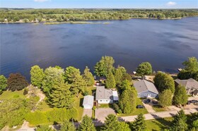 346 Third Street, Wellington, ON , MLS #40747398 , Image - 1