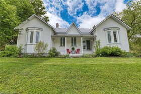 225 Queen Street N, Wellington, ON , MLS #40729901 , Image - 1