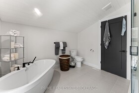 35 Walker Street, Lambton, ON , MLS #X12889114 , Image - 1