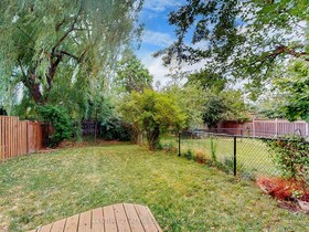 1366 Treeland Street, Halton, ON , MLS #W13165776 , Image - 1