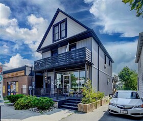 1433 Pelham Street, Niagara, ON , MLS #40750182 , Image - 1