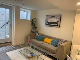 3966 Worthview Place, Peel, ON , MLS #40748317 , Image - 1