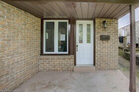 36 Fox Run, Simcoe, ON , MLS #40752643 , Image - 1