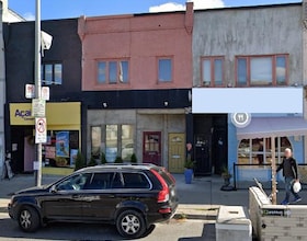 2037 Yonge Street, Toronto, ON