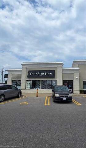 573 King Street N, Waterloo, ON