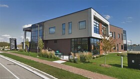 175 Chancellors Way, Wellington, ON , MLS #40536042 , Image - 1