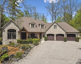 198 Pasmore Street, Wellington, ON , MLS #40729634 , Image - 1