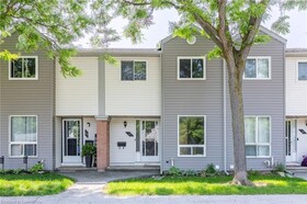 40 Imperial Road North Road, Wellington, ON , MLS #40740041 , Image - 1