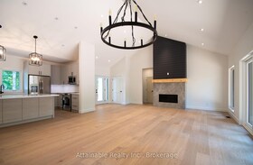 23 Collins Court, Muskoka, ON , MLS #X12293978 , Image - 1