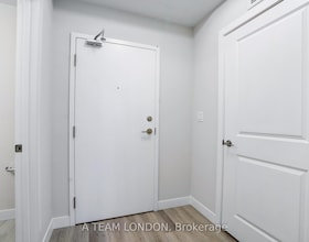 100 The Promenade N/A, Elgin, ON , MLS #X12294126 , Image - 1