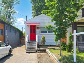 48 St Dunstan Drive, Toronto, ON , MLS #E12903774 , Image - 1
