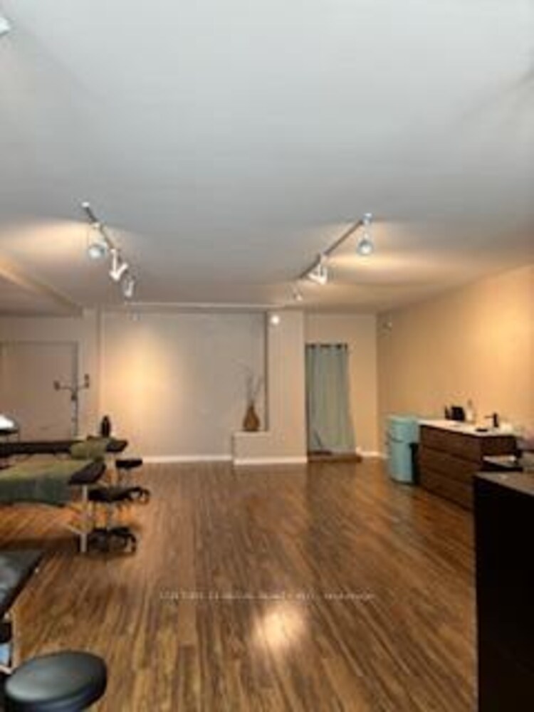 236 Christie Street, Toronto, ON, Dovercourt-Wallace Emerson-Junction