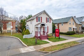 35 Ontario Street, Niagara, ON , MLS #40739243 , Image - 1