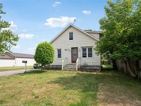 567 Killaly St Street E, Niagara, ON , MLS #40752752 , Image - 1