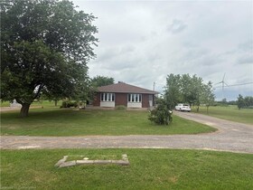 4373 Regional 20 Road, Niagara, ON , MLS #40752645 , Image - 1