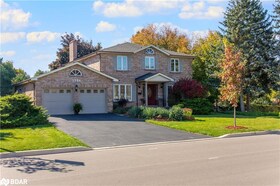 5344 Durie Road, Peel, ON , MLS #40739429 , Image - 1