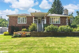 5875 Vasey Road, Simcoe, ON , MLS #40752550 , Image - 1