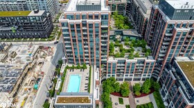 31 Tippett Road, Toronto, ON , MLS #40752741 , Image - 1