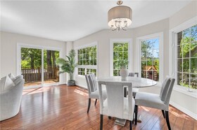 105 Pinnacle Drive, Waterloo, ON , MLS #40730035 , Image - 1