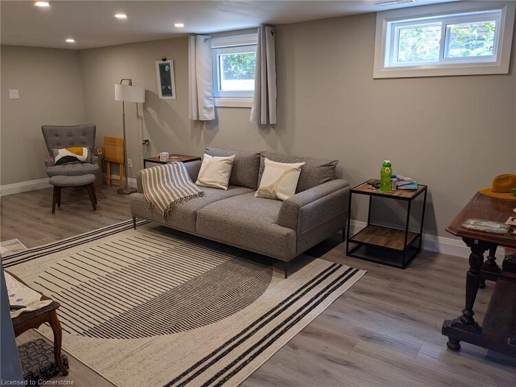 192 Glen Road, Kitchener, ON, 