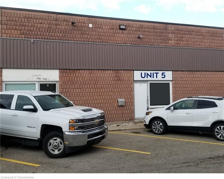 644 Colby Drive, Waterloo, ON, 