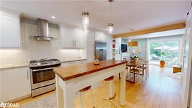 383 Edinburgh Road S, Wellington, ON , MLS #40752075 , Image - 1