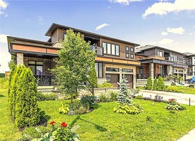 67 Fischer Dairy Road Road, Bruce, ON , MLS #40751495 , Image - 1