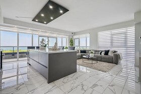 550 North Service Road, Niagara, ON , MLS #40743937 , Image - 1