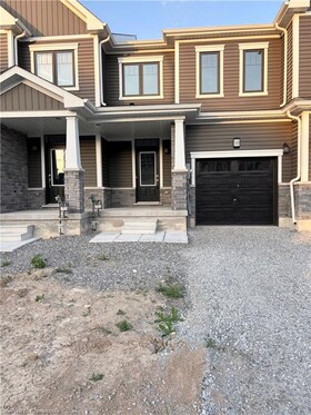 10 Higgins Avenue, Niagara, ON , MLS #40752765 , Image - 1