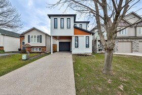 28 Lakeside Drive, Niagara, ON , MLS #40751198 , Image - 1