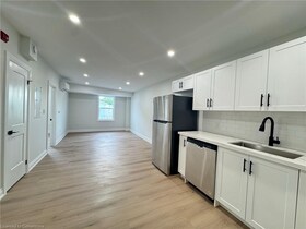 53 Ontario Road, Niagara, ON , MLS #40747216 , Image - 1