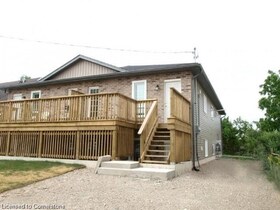 15A Chicopee Park Court, Waterloo, ON , MLS #40752683 , Image - 1