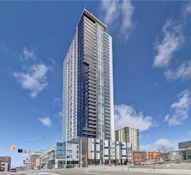 60 Frederick St, Waterloo, ON , MLS #40752609 , Image - 1