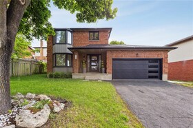 77 Imperial Road N, Wellington, ON , MLS #40752461 , Image - 1