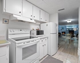 2 Kenworth Drive, Niagara, ON , MLS #X13468146 , Image - 1