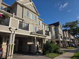 282 Jemima Drive E, Halton, ON , MLS #W13642538 , Image - 1