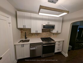 111 DUNDAS Street, Middlesex, ON , MLS #X13411374 , Image - 1