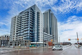 7950 Bathurst Street, York, ON , MLS #N13036196 , Image - 1